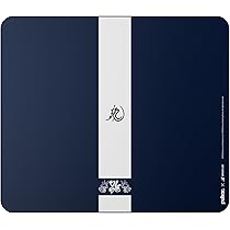 Amazon.co.jp: Pulsar Gaming Gears eSports仕様 ゲーミングマウス